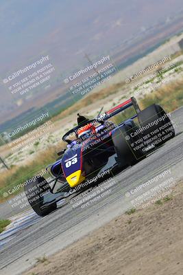 media/Apr-29-2023-CalClub SCCA (Sat) [[cef66cb669]]/Group 4/Qualifiying/